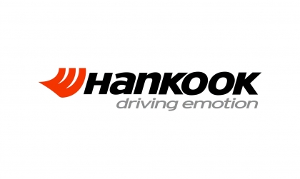 Bảng giá lốp Hankook 